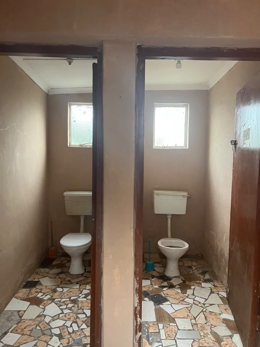 3 Bedroom Property for Sale in Sweetwaters Eastern Cape